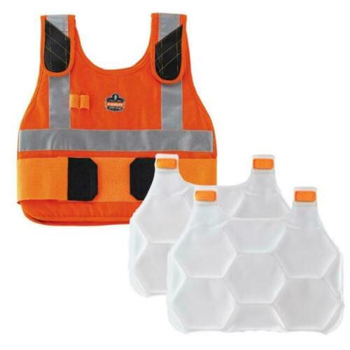 Howard Leight by Honeywell Sync Hi-Visibility Digital AM/FM Howard Leight by Honeywell Sync Hi-Visibility Digital AM/FM