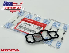 For Honda Civic VTEC 2006-2014 Solenoid Gasket Spool Valve Filter 15826-RNA-A01