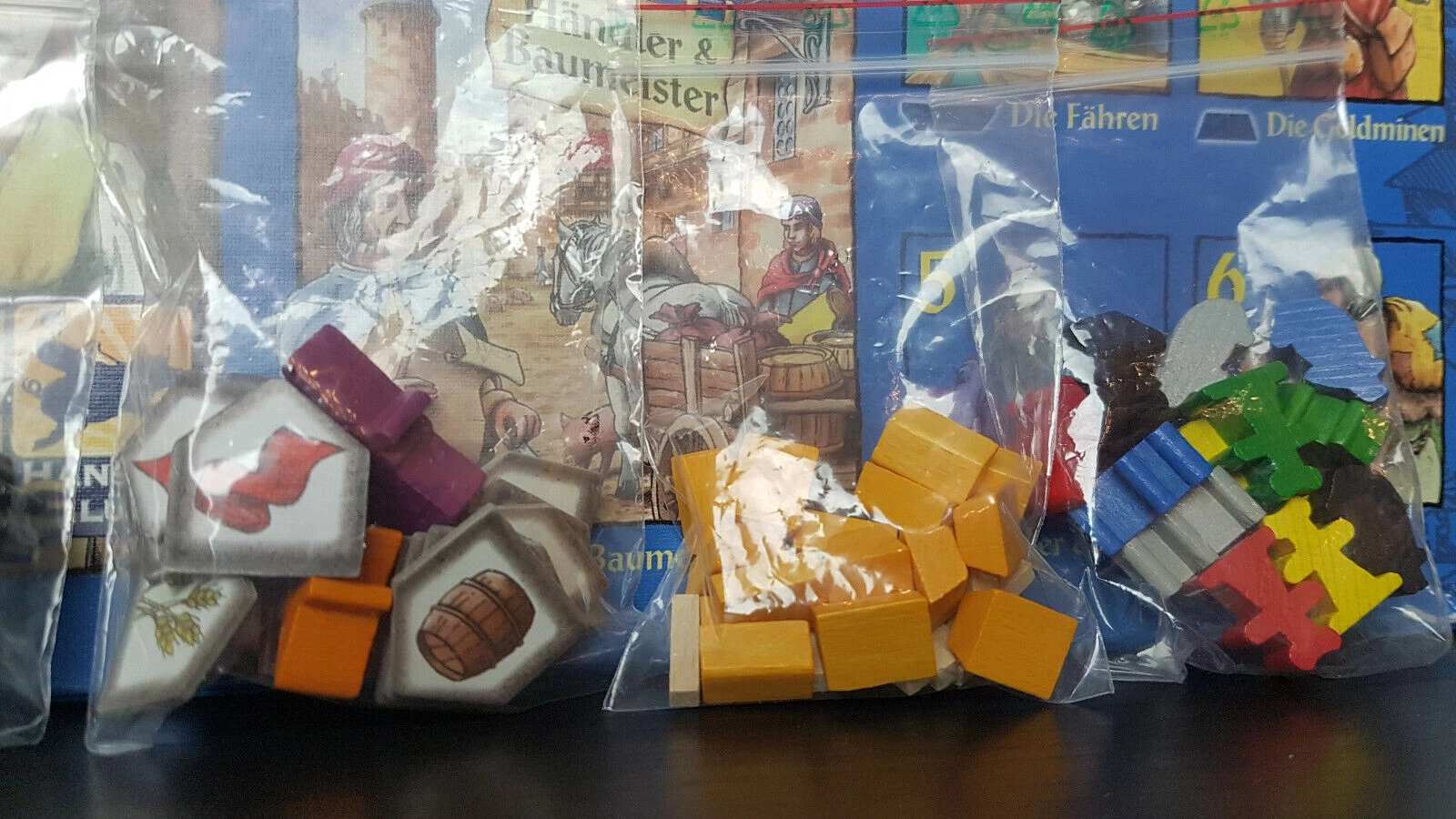 Picture 8 of 24