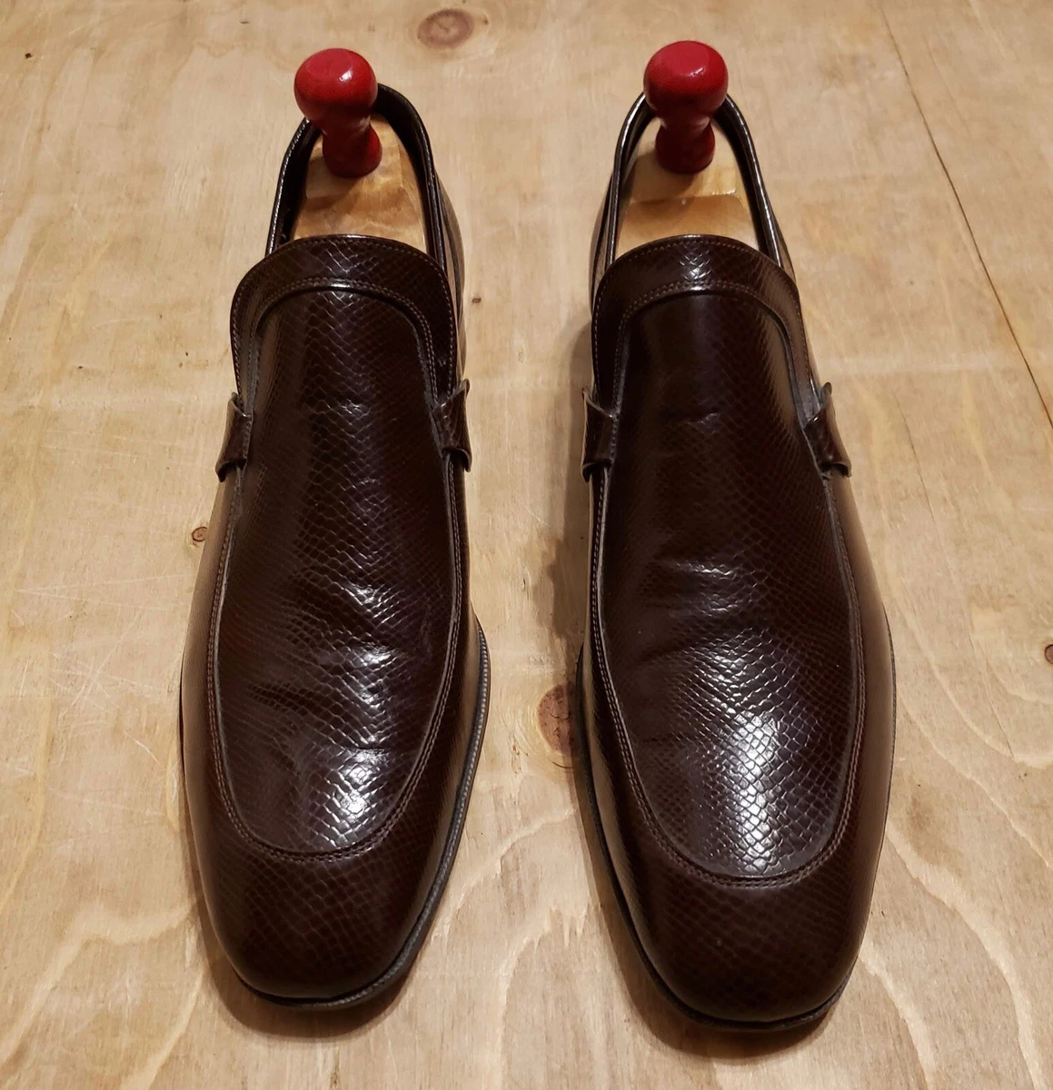 80s shoes mens 2025