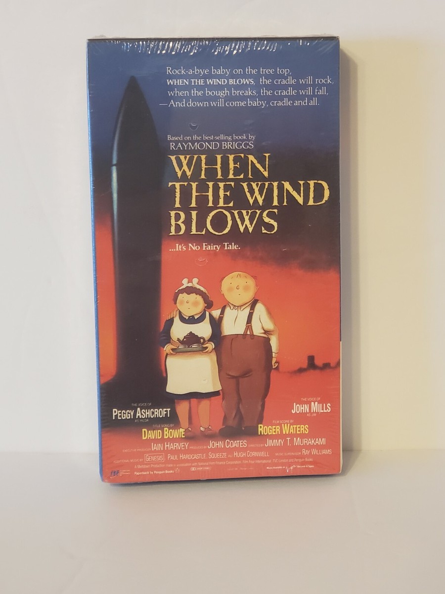 その他 Where the Hot Wind Blows [VHS] Where The Hot Wind Blows Movie VHS Tape