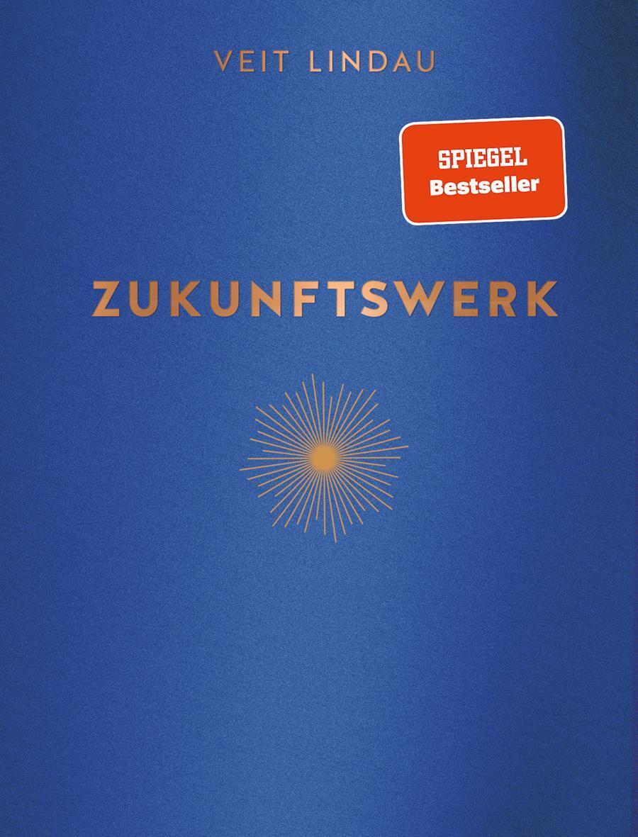 Thumbnail - Zukunftswerk Veit Lindau