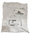 Weatherhead Other Fittings & Adapters