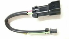 CONNETTORE CABLAGGIO PER SPINTEROGENO FIRE MARELLI PER CENTRALINA BKL4A 71372201