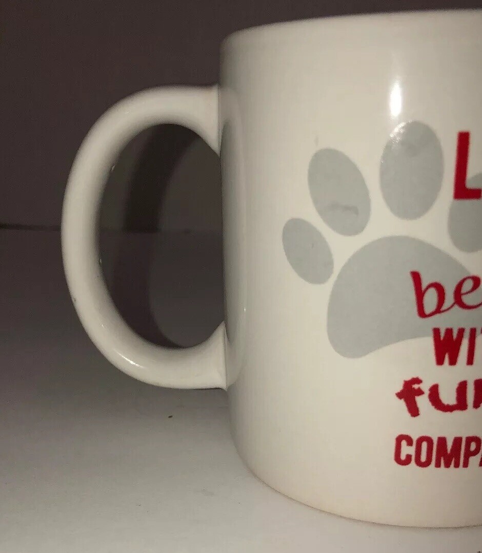 bulk paper coffee cups Next Level Stuff Ripple Hot Cups with Lids Hot Beverages, No Sleeve Needed Brown, Insulated Double Wall, Disposable Paper Coffee Cups, To-Go Cup, Tea