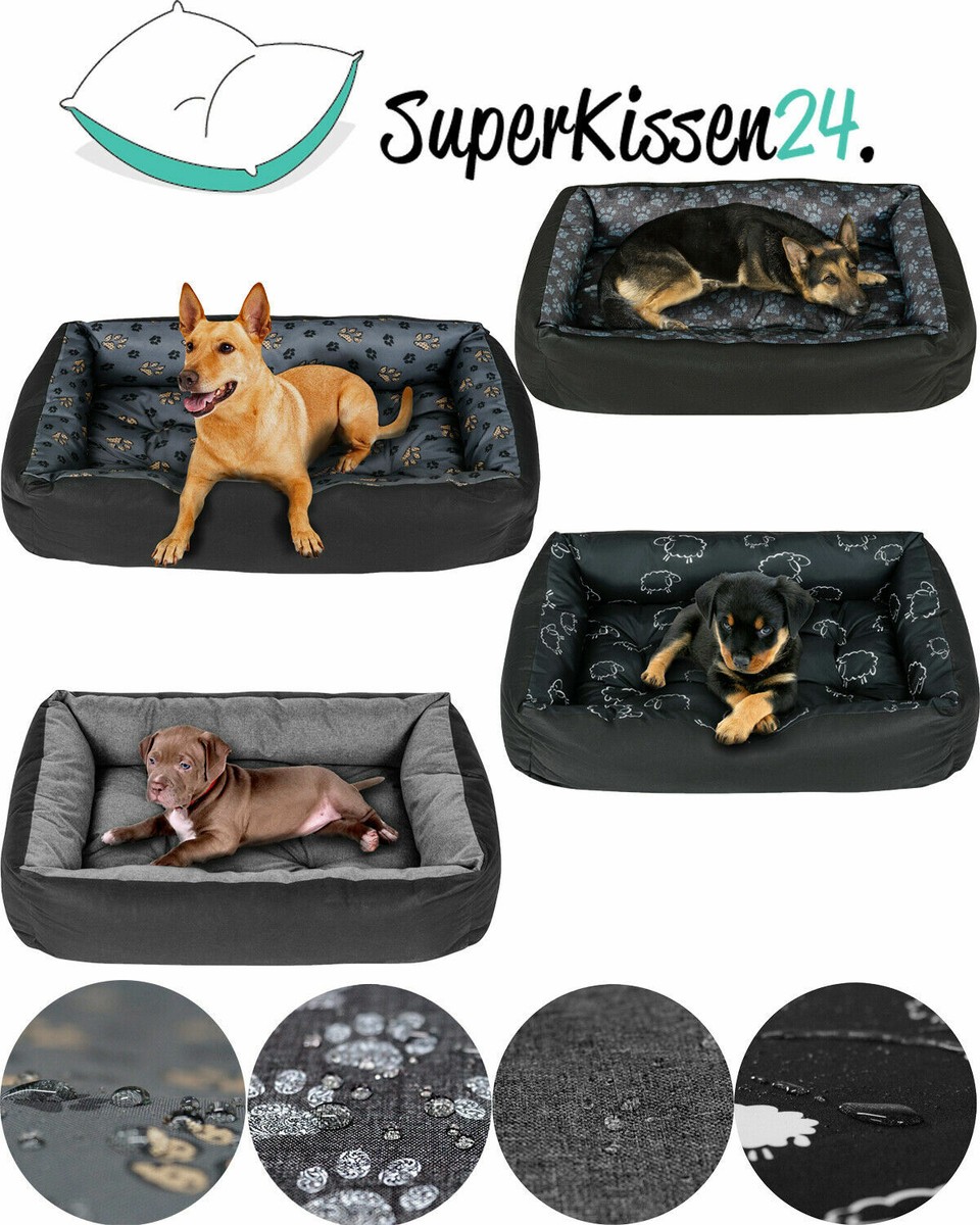 Perros Pequeños Amazon Camitas Para Perros Muebles Para Perros