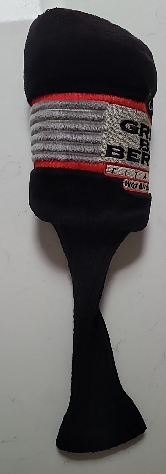 Picture 5 of 5