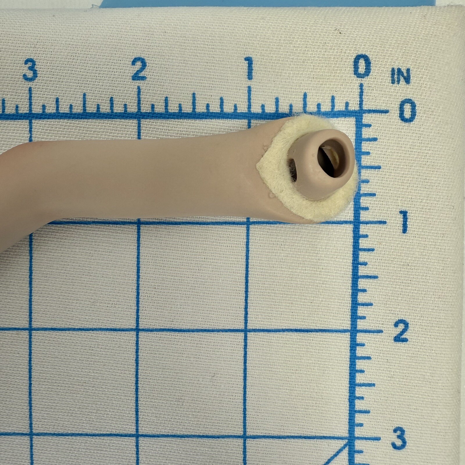 Picture 6 of 7