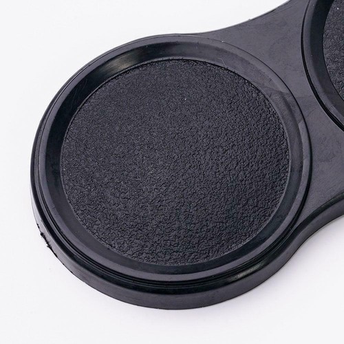 TLR bay 1 lens cap For Rollei Rolleiflex T Yashica 124 Minolta autocaord F8B8 - Picture 4 of 10