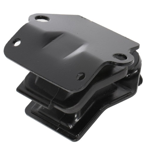 Hydraulic Motor Mount & Transmission Mount Set 6PCS Fits 2004-2006 Acura TL 3.2L - Picture 4 of 8