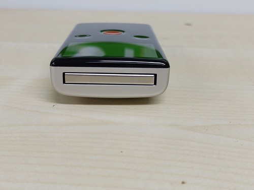 CISCO FlipVideo Flip M3160 HD HDMI Pocket Camcorder Camera *NOT WORKING* - Picture 7 of 9