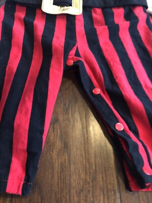 BABY PIRATESノベルティ ハンガー3+1 衣装カバー1 ハンガー ラック カバー 幅 90cm × 丈 120cm 全4色 フルダル 1級遮光