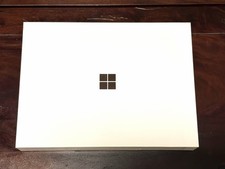 Microsoft Surface Pro 11 13” Snapdragon X Plus 16GB RAM 256GB SSD  New In Box