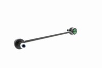 Vaico Koppelstange Vorne Rechts Links FüR Seat Ibiza Iv Skoda Roomster Audi A1