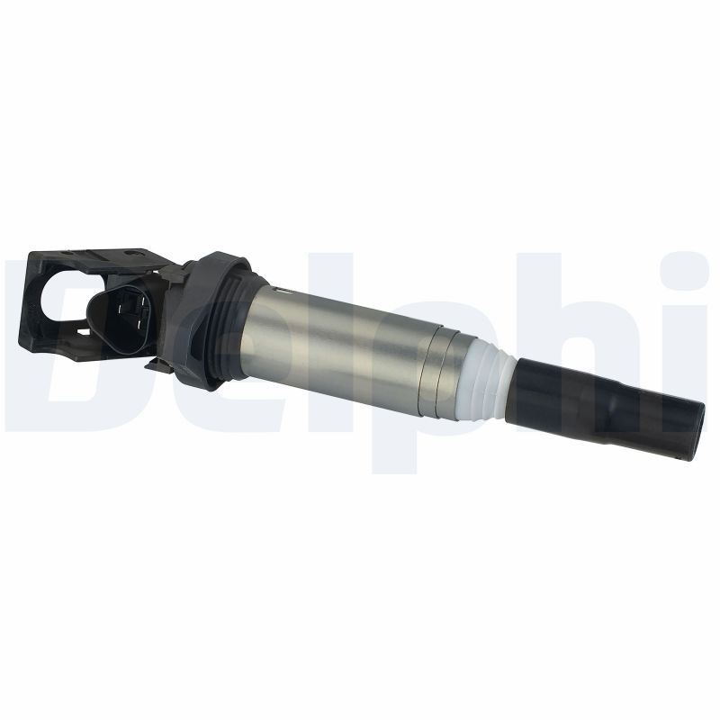 Delphi 4x Zündspule [Hersteller-Nr. GN10571-12B1] für Mini, BMW - Bild 11