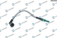 Dr.Motor Automotive DRM16509 Kraftstoffleitung FüR CitroËN Peugeot