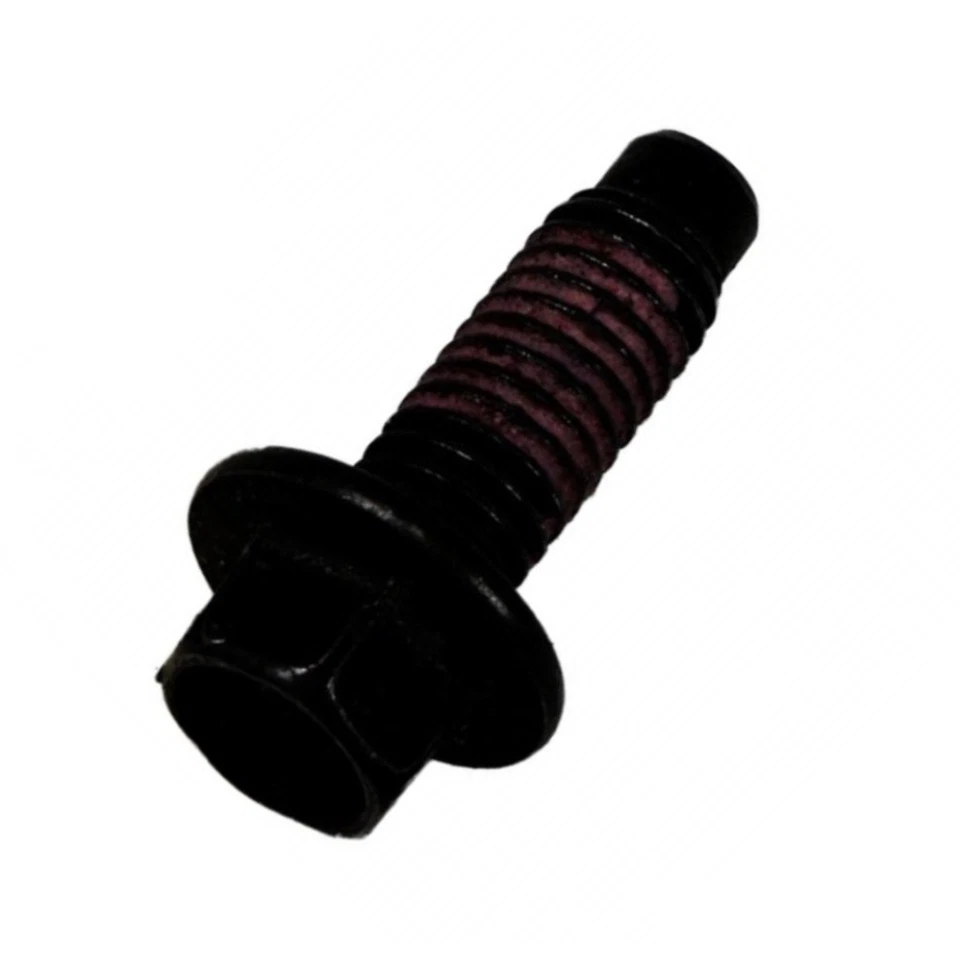 Cubierta de eje trasero ACDelco genuino para GMC Savana 3500/4500 2015-2021 Foto 3 de 4