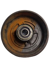 Tambour de frein Dacia SANDERO