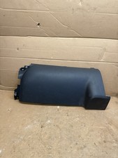 Mercedes Sprinter 907 910  Verkleidung Armaturenbrett A9106802500 Original