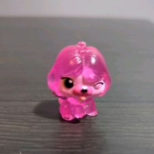 Hatchimals Colleggtibles Stagione 4 Hatch Bright U Rosa Sheepdog Cucciolo Cane Raro