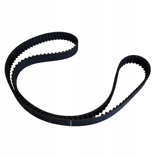 Gates Belt 5075XS Mitsubishi Galant II III IV L300
