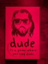 North Star Games NSG450 Card Game - 3 to 6 Players