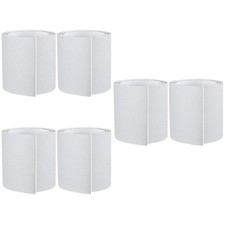 3 Pieces Self-adhesive Patches for Shoes Sole Protector Sneakers