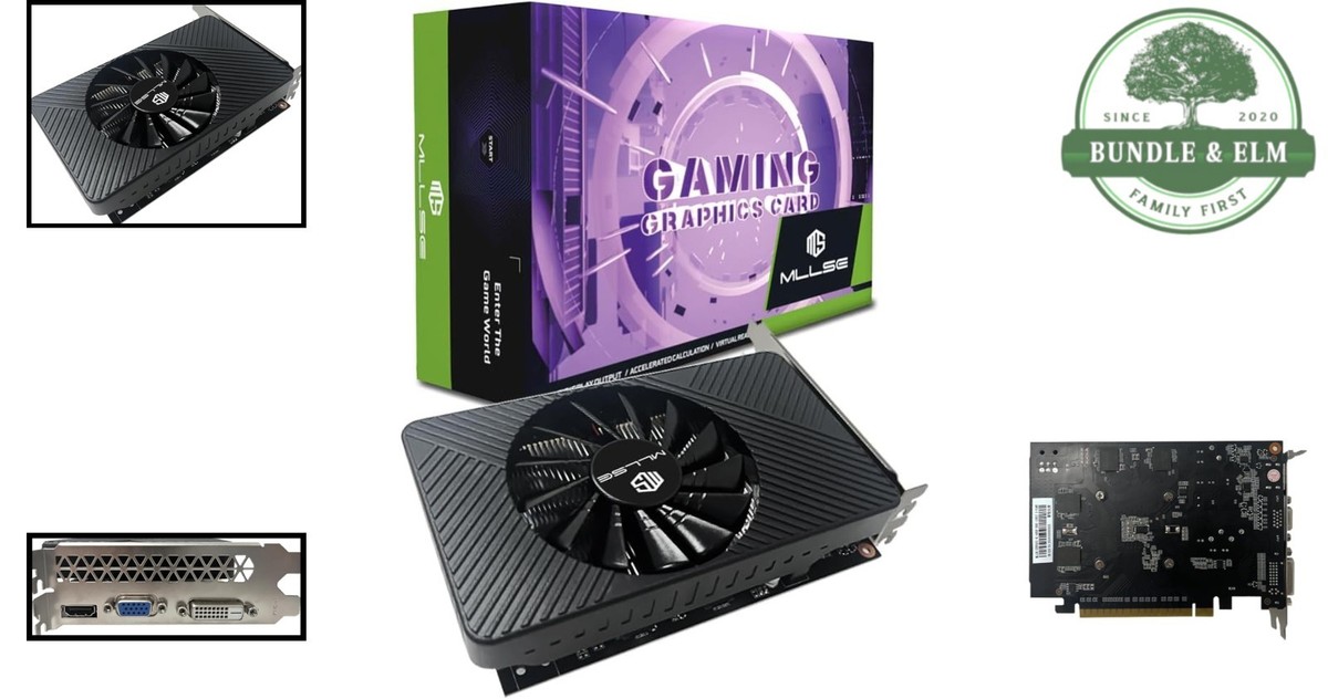 Mllse Geforce Gtx 750 Ti Dx12 Nvidia GeForce GTX 750 Ti Review 59