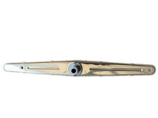 OEM Asko Dishwasher Lower Spray Arm 8072894