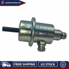 Fuel Pressure Regulator For Mercedes W124 W129 R107 300ce 300sl 0000781189