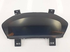 Compteur Ford PUMA