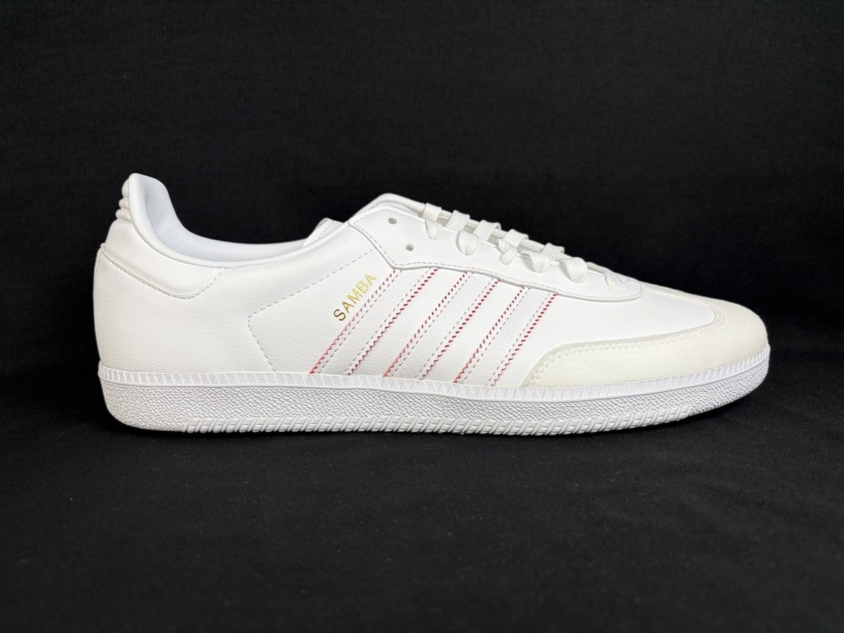 adidas gazelle silver green womens ADIDAS Samba Vegan 