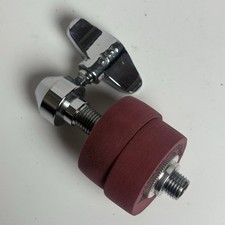 DW Drum Workshop Hi-Hat Clutch Standard Drop ...
