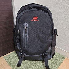 mc27 New Balance Backpack Backpack