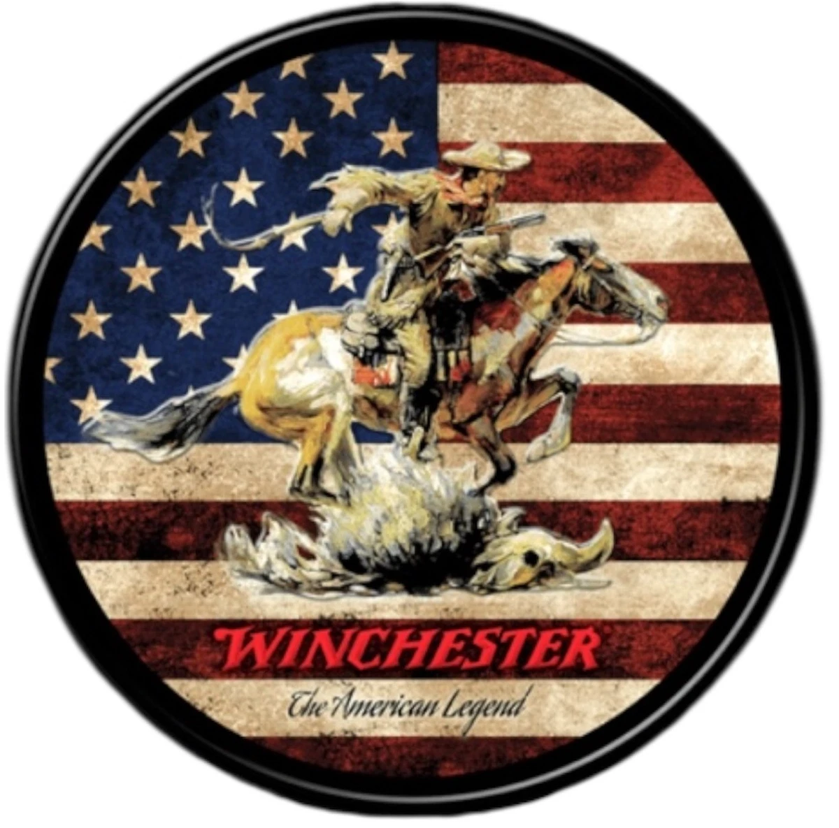 Winchester Home Décor Plaques & Signs for sale | eBay