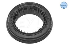 MEYLE Wälzlager Federbeinstützlager 16-14 412 0001 für RENAULT MEGANE 4 B9A K9A