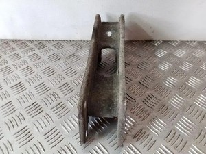 CITROËN XSARA N1 Querlenker hinten rechts 1.80 Petrol 81kw 1998 25136367