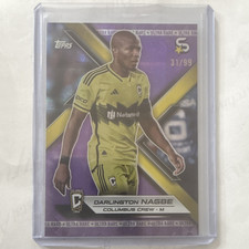 2024 Topps MLS Superstars Soccer Checklist Guide in-content 22