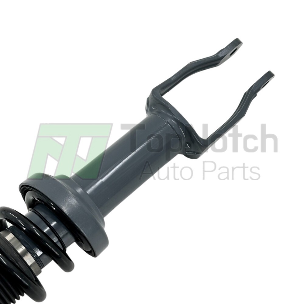1x Front Shock Absorber Strut Assy w/o Magnetic Fit Lamborghini Huracan 2015-21
