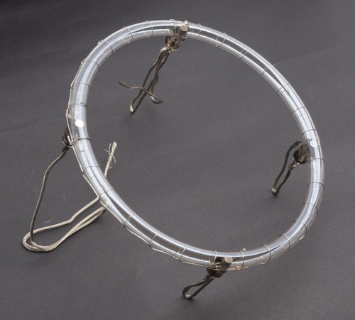 Hensel Flash Tube Ringflash RF1200 XP/3000 XS & RF 3000 P/PM-XS & Elinchrom - Picture 3 of 5