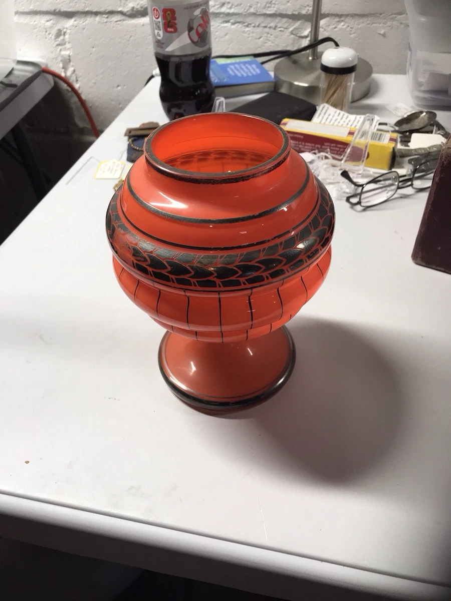 Czechoslovakia Vase In Collectible Vases for sale | eBay