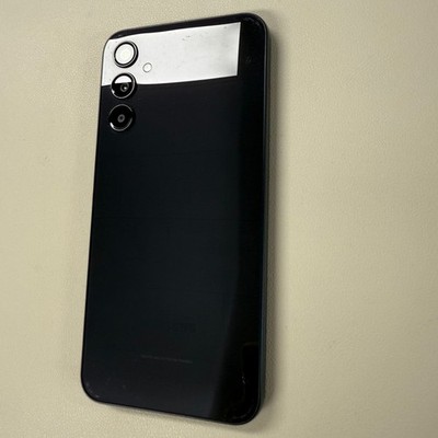 Samsung Galaxy A24 LTE SM-A245N 128GB (Unlocked in all country