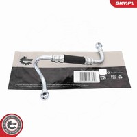 ÖLleitung Lader Esen SKV 54SKV871 FüR BMW 3Er Touring E91 E90 E92 1Er F20 E87 X3