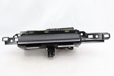 ✅ 2012-2014 AUDI A7 QUATTRO - MMI LCD Screen W/ Mount Bracket 4G1919601N