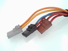 Neiman Citroen XANTIA