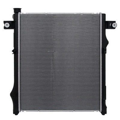 One Stop Solutions 2971 One Stop Solutions 2971 Other Parts