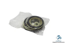 LINCOLN 241680 REPAIR KIT_241680