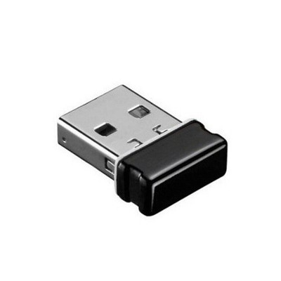 1X Unifying USB Dongle/Receiver For Logitech K350 K340 N305 K800 MK270 Keyboard