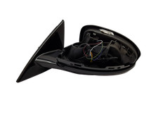 Retroviseur gauche (ou coque) Renault Talisman