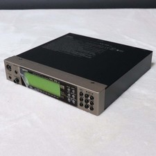 Yamaha Wx5 products for sale | eBay